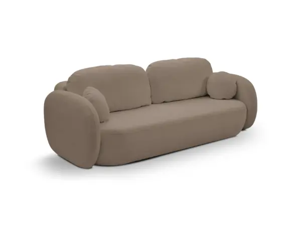 Sofa Olio - obrazek 5