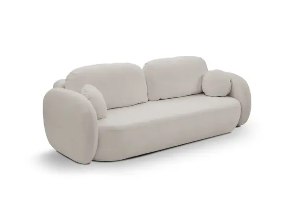 Sofa Olio - obrazek 6
