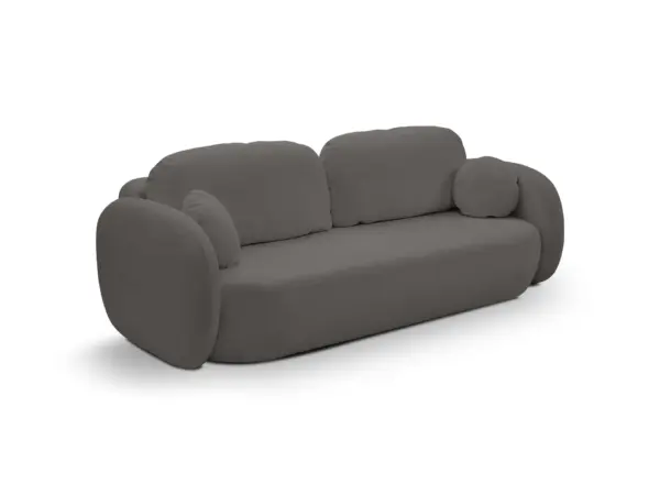 Sofa Olio - obrazek 7