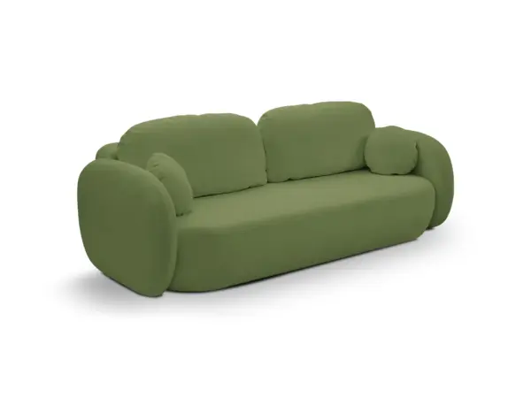 Sofa Olio - obrazek 8