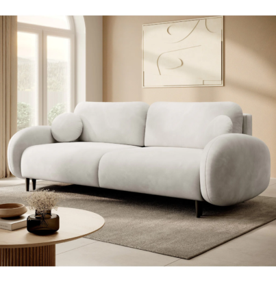 sofa-soft-z-funkcja-spania-rozne-kolory