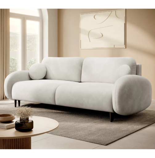 sofa-soft-z-funkcja-spania-rozne-kolory