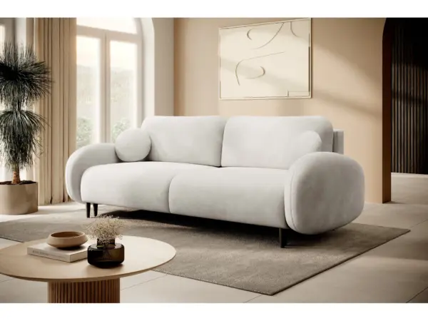 Sofa Soft