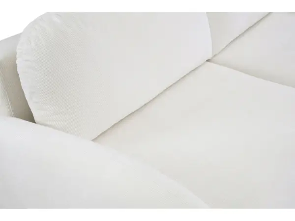 Sofa Soft - obrazek 3