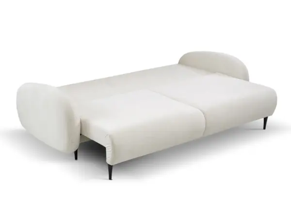 Sofa Soft - obrazek 4