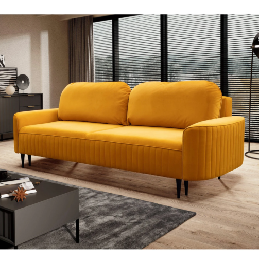 sofa-vena-z-funkcja-spania-rozne-kolory
