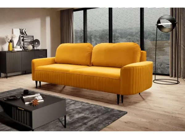 Sofa Vena