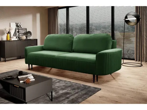 Sofa Vena - obrazek 4
