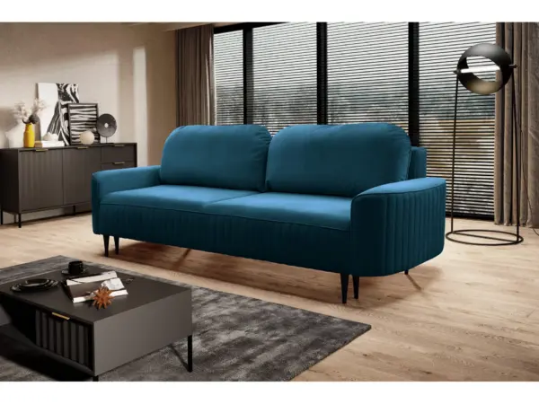 Sofa Vena - obrazek 5