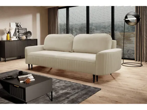 Sofa Vena - obrazek 8