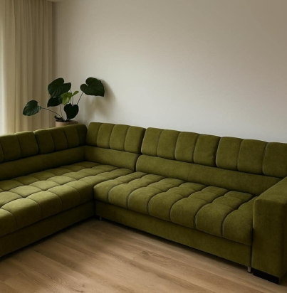 att.8WhnZUBofWGu9ECH1bpO3m3QIhM7a2TG4FEkZL5DtvM