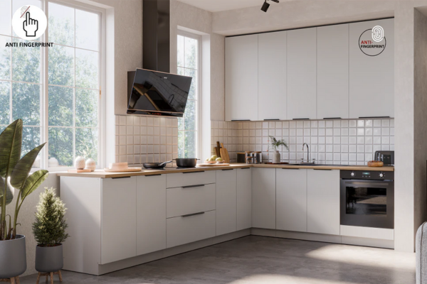 Kuchnia Aria - obrazek 4