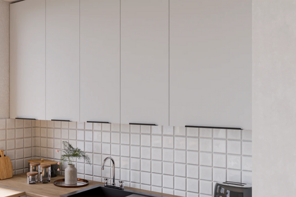 Kuchnia Aria - obrazek 6