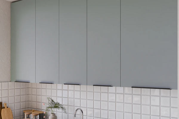 Kuchnia Aria - obrazek 3