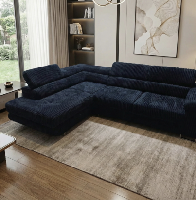 Gemini_Generated_Image_zh78dvzh78dvzh782