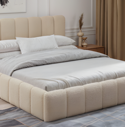 Zrzut ekranu 2026-02-07 011701