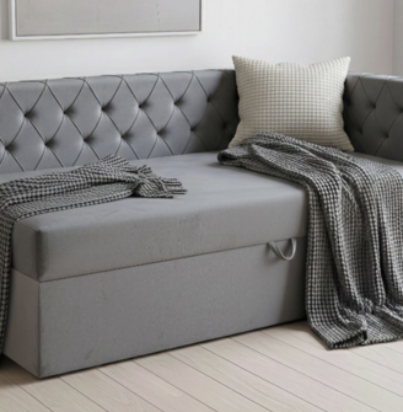 Zrzut ekranu 2026-02-07 025628