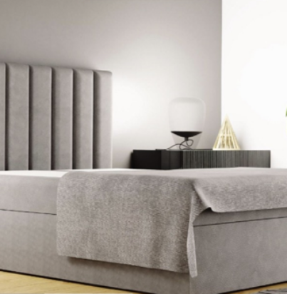 Zrzut ekranu 2026-02-07 032151