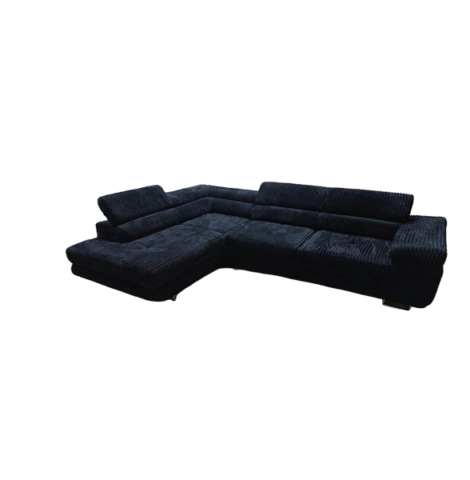 antonina-ruchome-zaglowki