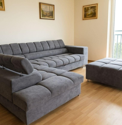 att.CcNWvpmjcEjAdxWIZCKRmxA2tgxeIRetFfnlwgvX640