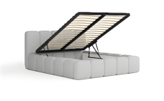 Łóżko Vegas 180x200 - obrazek 3