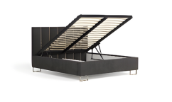 Łóżko Velo 180x200 - obrazek 3