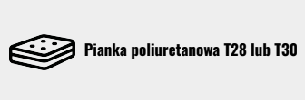 Nowoczesny Narożnik Rozkładany Enzo – Ikona Przytulnego Komfortu - obrazek 8